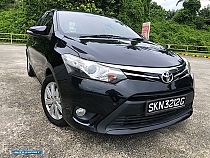 singaporeautos